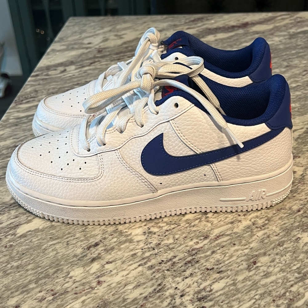 🇺🇸🇺🇸🇺🇸Nike Airforce 1 shoes
